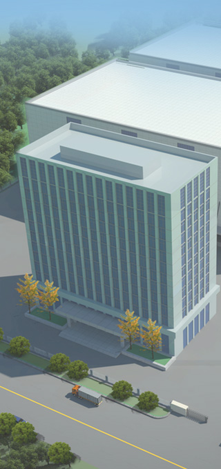 城市或地区总经销